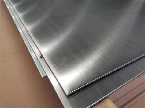 ss metal sheet price|stainless steel sheets near me.